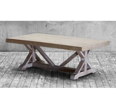 Кофейный стол Loft-261